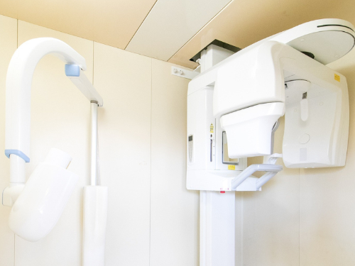 ������ʰ屡