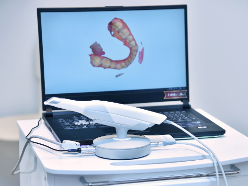 ������ʰ屡