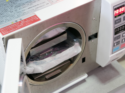 ������ʰ屡