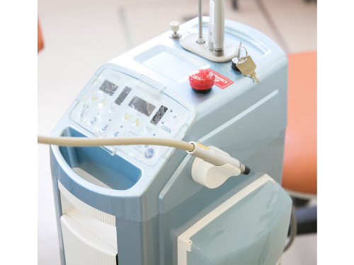 ������ʰ屡