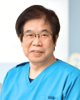 ��Ĺ :���� ��Ƿ