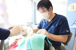 ���š��̱�