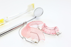 ���Ÿ�δѻ�