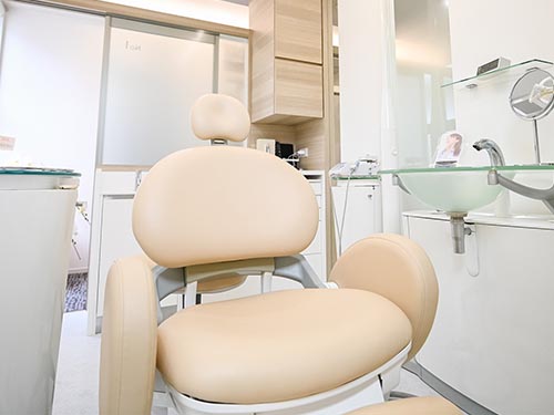 ˡ ͥ MAEDA DENTAL CLINIC