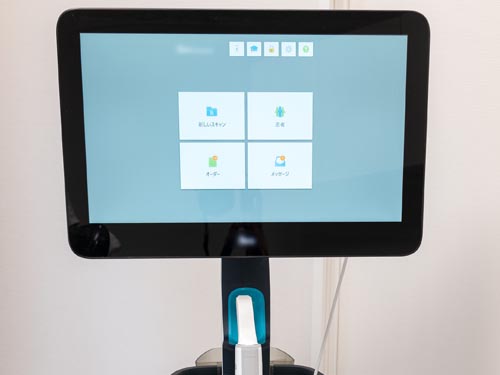 �����⥹�����