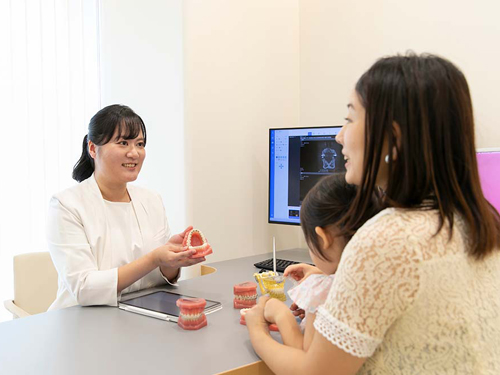 ����A.you��������