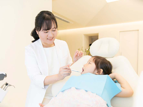 ����A.you��������