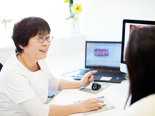 ���ˤ�Ȥ椦����������