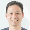 院長:中川公貴