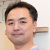 理事長:森下 雅三
