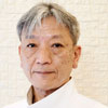 院長:山田 光彦