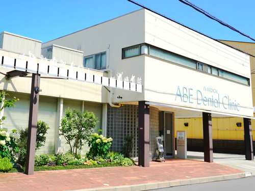 ˡI'sMEDICAL ʰ屡