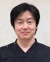 ����Ĺ : ���� ��ʿ