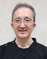 ��������ô�����ʰ�ա����� ��