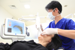 当クリニックの矯正治療