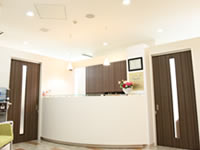 ˡ artistic dental clinic (ƥƥåǥ󥿥륯˥å)