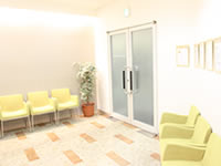 ˡ artistic dental clinic (ƥƥåǥ󥿥륯˥å)