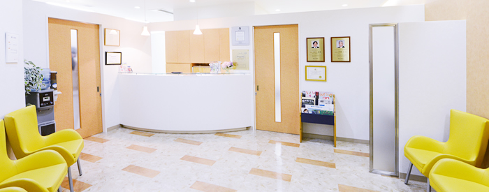 ˡ artistic dental clinic (ƥƥåǥ󥿥륯˥å)