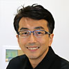 院長:松本 康裕