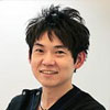 院長:永井 伸人