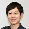 院長:脇田 悠仁
