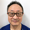 院長:渡邊 欽治