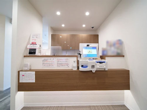 �ϤԤͤ����ʡ��������� �ж���������˥å�