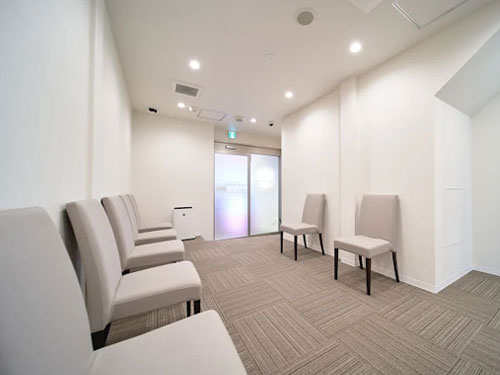 �ϤԤͤ����ʡ��������� �ж���������˥å�