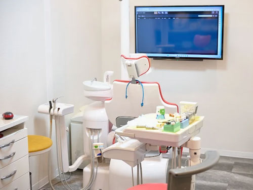 �ϤԤͤ����ʡ��������� �ж���������˥å�