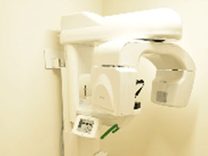 �ϤԤͤ����ʡ��������� �ж���������˥å�