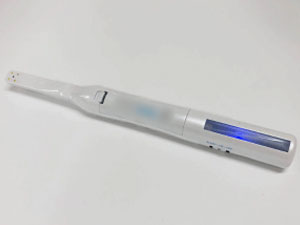 �ϤԤͤ����ʡ��������� �ж���������˥å�