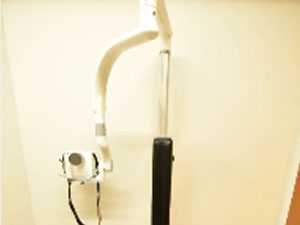 �ϤԤͤ����ʡ��������� �ж���������˥å�