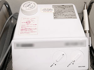 �ϤԤͤ����ʡ��������� �ж���������˥å�