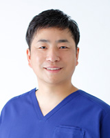 ����Ĺ : ��߷ ����