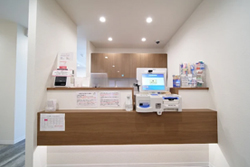 ž���ȼ��ž���ˤ������б�