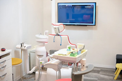 �Ǥ����������ȴ���ʤ�����