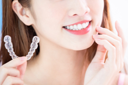 �磻�䡼�����ȥޥ����ԡ���������ʻ�Ѥ�����������