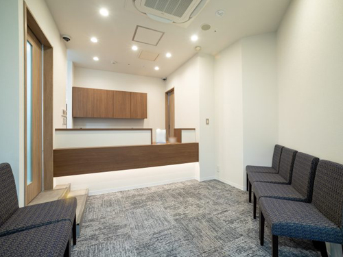 �ϤԤͤ����ʡ��������� ����Τ��������˥å�