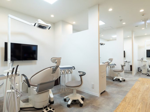 �ϤԤͤ����ʡ��������� ����Τ��������˥å�