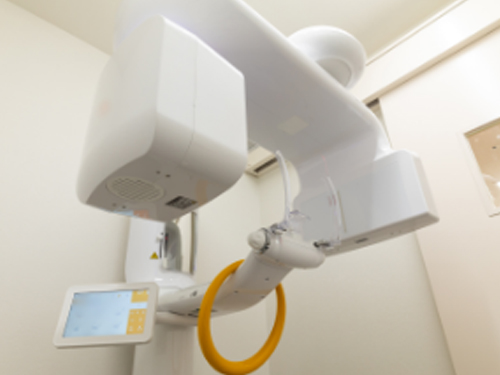 �ϤԤͤ����ʡ��������� ����Τ��������˥å�