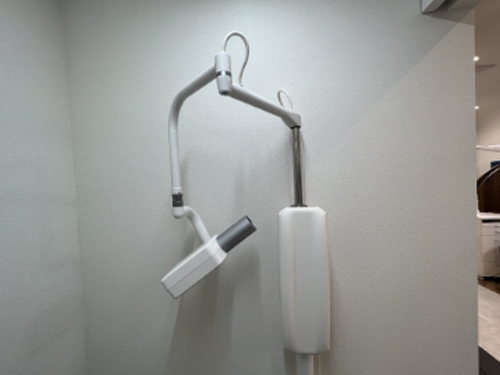 �ϤԤͤ����ʡ��������� ����Τ��������˥å�