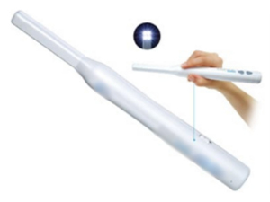 �ϤԤͤ����ʡ��������� ����Τ��������˥å�