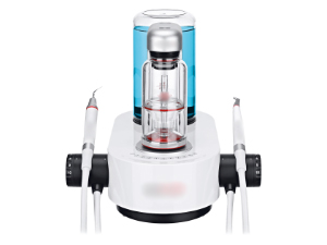 �ϤԤͤ����ʡ��������� ����Τ��������˥å�