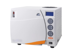 �ϤԤͤ����ʡ��������� ����Τ��������˥å�