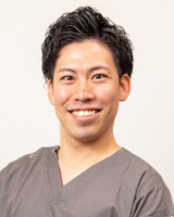 ��Ĺ : ƣ�� ��