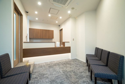 ž���ȼ��ž���ˤ������б�