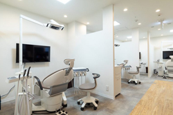 ̵����������