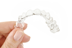 �ޥ����ԡ��������ʥ���ӥ��饤���