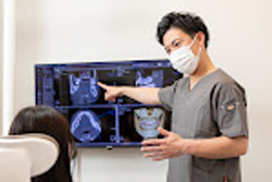 ̵������