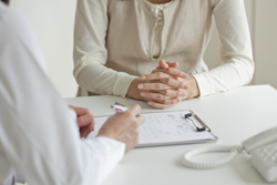 ��ǡ��ҥ����